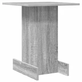 stolik-koncowy-szary-sonoma-445-x-45-x-55-cm