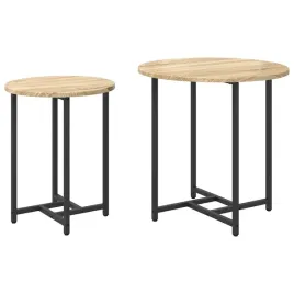 zestaw-stolikow-bocznych-2-pcs-dab-sonoma-i-czarny