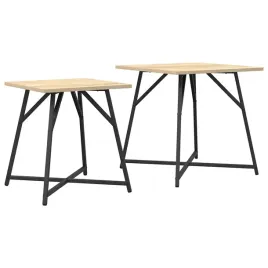 zestaw-stolikow-bocznych-2-pcs-dab-sonoma-i-czarny