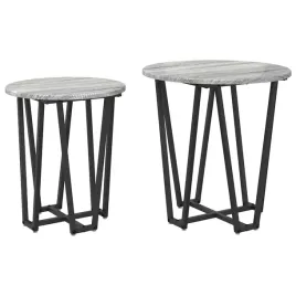 zestaw-stolikow-bocznych-2-pcs-szary-sonoma-i-czarny