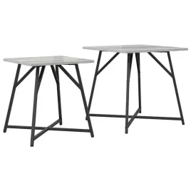 zestaw-stolikow-bocznych-2-pcs-szary-sonoma-i-czarny
