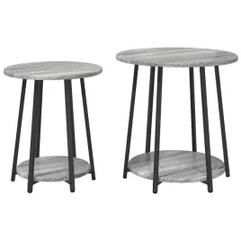 zestaw-stolikow-bocznych-z-polka-2-pcs-szary-sonoma-i-czarny