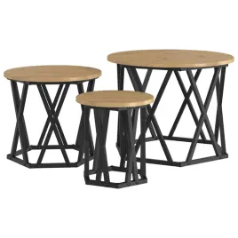 stolik-boczny-do-nestingu-3-pcs-dab-rzemieslniczy