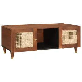 drewniany-stolik-kawowy-z-mango-w-minimalistycznym-stylu-100-x-54-x-40-cm