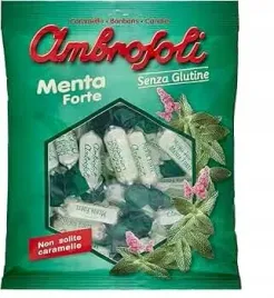 ambrosoli-menta-forte-cukierki-mietowe-150g