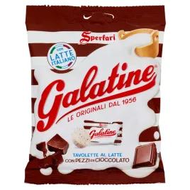 sperlari-galatine-pezzi-cioccolato-mleczne-cukierki-z-kawalkami-czekolady