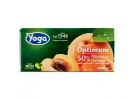 yoga-optimum-albicocca-sok-morelowy-3-x-200-ml