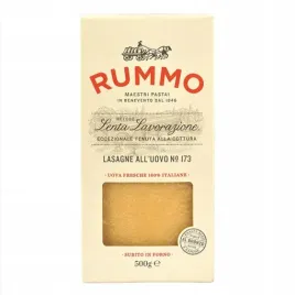 rummo-lasagne-n-173-makaron-500g