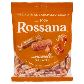 rossana-caramello-salato-cukierki-slony-karmel-150-g