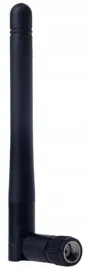 antena-2db-2-4-ghz-sma-wifi-wtyk-zenski-czarna