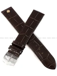 pasek-skorzany-do-zegarka-roamer-706856-41-02-07-20-mm-z-klamerka