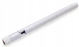antena-2db-2-4-ghz-sma-wifi-wtyk-zenski-biala