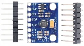 modul-mpu6050-gy-521-6-osiowy-zyroskop-akcelerometr-i2c