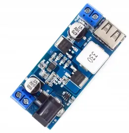 przetwornica-step-down-dc-dc-5v-5a-usb