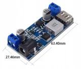 przetwornica-step-down-dc-dc-5v-5a-usb-stan-nowy