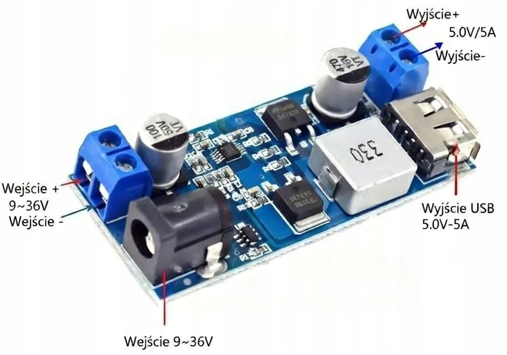 przetwornica-step-down-dc-dc-5v-5a-usb-stan-nowy