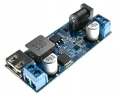 przetwornica-step-down-dc-dc-5v-5a-usb-stan-nowy