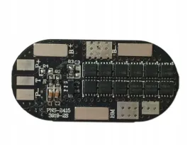 ladowarka-bms-2s-40a-84v