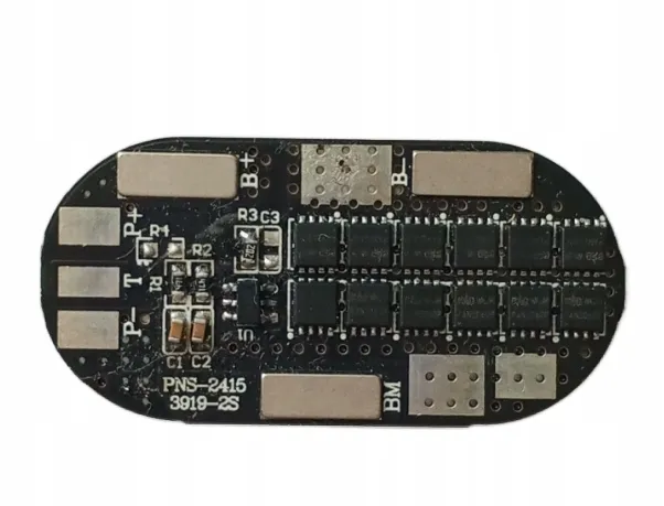 ladowarka-bms-2s-40a-84v