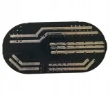 ladowarka-bms-2s-40a-84v-stan-nowy