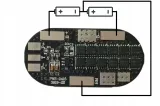 ladowarka-bms-2s-40a-84v-stan-nowy
