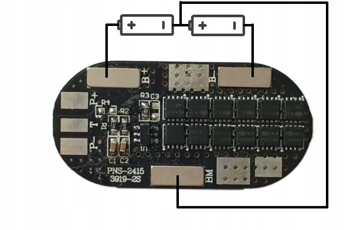 ladowarka-bms-2s-40a-84v-stan-nowy