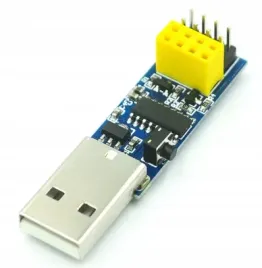 programator-adapter-esp8266-esp01-esp01s-ch340g