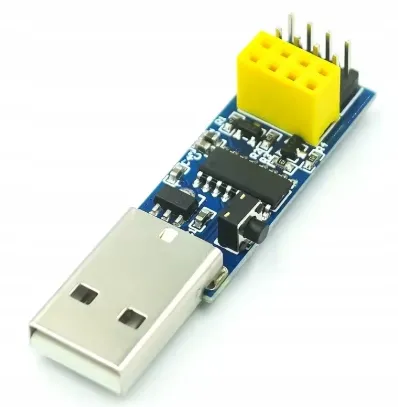 programator-adapter-esp8266-esp01-esp01s-ch340g