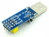 programator-adapter-esp8266-esp01-esp01s-ch340g-stan-nowy