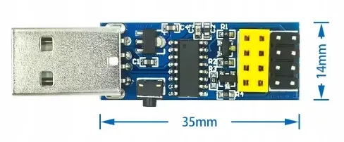 programator-adapter-esp8266-esp01-esp01s-ch340g-stan-nowy