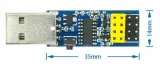 programator-adapter-esp8266-esp01-esp01s-ch340g-stan-nowy
