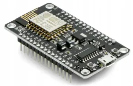 nodemcu-v3-esp8266-ft232rl-wifi-arduino-ide