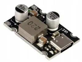 przetwornica-ladowarka-65w-usb-c-pd3-1-qc3-0-520v-835v-dc