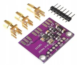generator-sygnalowy-8-khz-160-mhz-si5351a-i2c-sma