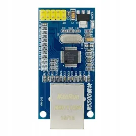 modul-sieciowy-w5500-ethernet-spi-arduino
