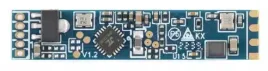 hlk-ld2410b-czujnik-radarowy-radar-z-bluetooth
