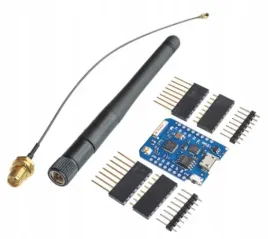 wemos-d1-mini-pro-4mb-esp8266ex-antena-24ghz