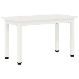 stolik-kawowy-bialy-60-x-30-x-36-cm-lite-drewno-sosnowe
