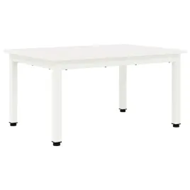 stolik-kawowy-bialy-60-x-50-x-36-cm-lite-drewno-sosnowe