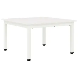 stolik-kawowy-bialy-60-x-60-x-36-cm-lite-drewno-sosnowe