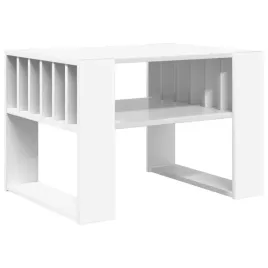 stolik-kawowy-bialy-66-x-495-x-45-cm-material-drewnopochodny