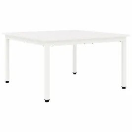 stolik-kawowy-bialy-80-x-80-x-45-cm-lite-drewno-sosnowe
