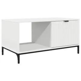 stolik-kawowy-bialy-90-x-49-x-46-cm-material-drewnopochodny