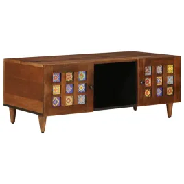 stolik-kawowy-brazowy-100-x-54-x-40-cm-drewno-z-mango
