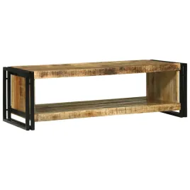 stolik-kawowy-brazowy-120-x-50-x-38-cm-drewno-z-mango
