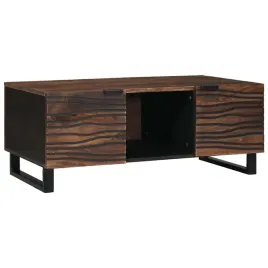stolik-kawowy-brazowy-i-czarny-100-x-54-x-40-cm