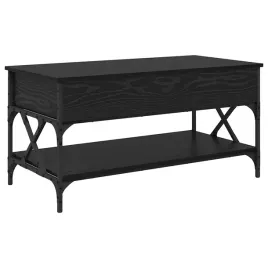 stolik-kawowy-czarny-dab-100-x-50-x-50-cm