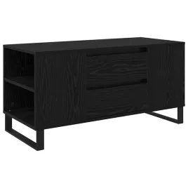 stolik-kawowy-czarny-dab-102-x-445-x-50-cm