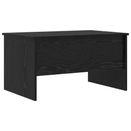 stolik-kawowy-czarny-dab-102-x-505-x-465-cm