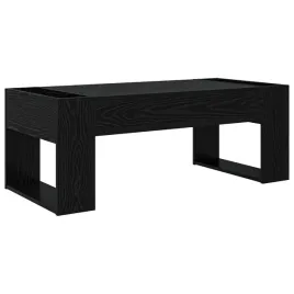 stolik-kawowy-czarny-dab-110-x-50-x-41-cm
